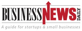 News-Logo-Business-News-Daily